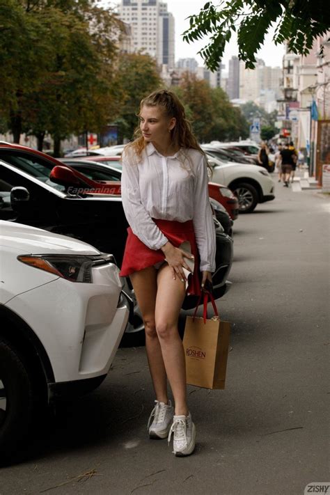 Regan Budimir Nude Sexy Photos Thefappening