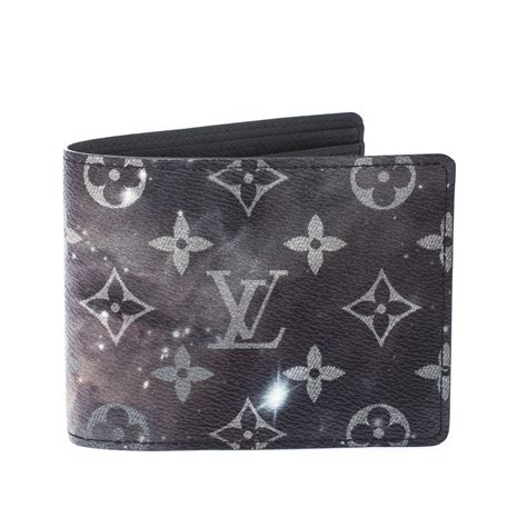 What Stores Sell Louis Vuitton Wallets Men Literacy Basics