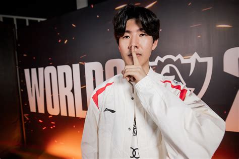 Worlds 2023 Fnatic e Weibo seguem vivas Cloud9 e MAD estão eliminadas