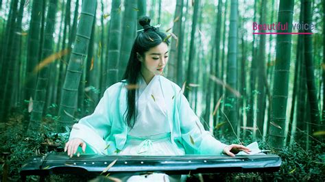 Relaxing Relax Music Spa Music Soothing Music，guzheng Traditional