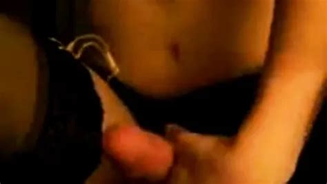 Free Private Home Porn Videos XHamster