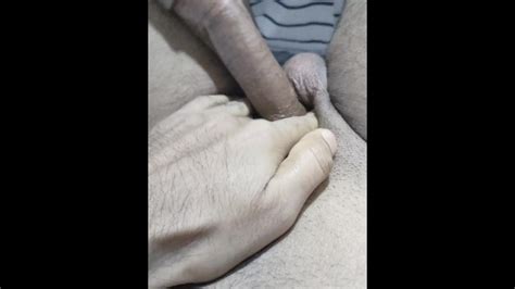 I M So Honry Want To Fuck Someone Wet Pussy Pornhub Gay