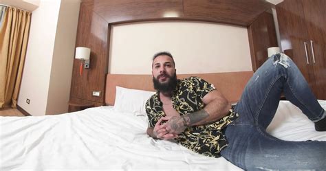 My Best Friend Finally Fucks Me Blonde Porn By Faphouse Xhamster