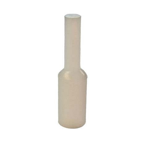 Tamp O Para Altas Temperaturas Scs Series Panozzo Srl Redondo