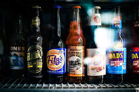 Easy Tips For The Best Beer Refrigerator Temperature