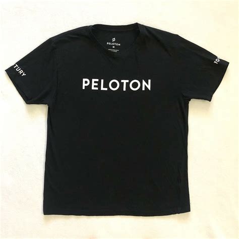 Top 20 peloton theme rides – Artofit