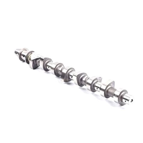 camshaft    toyota  engine buymachineryparts