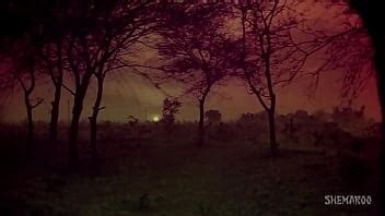 SEXY FEET ANKLET AND BATH IN OPEN XVIDEOS