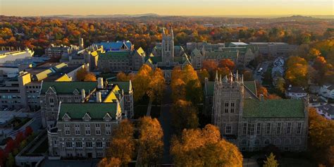 Boston College Admission Application Fees Deadlines Acceptance Rate