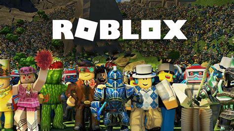 Descubre La Historia Cu L Fue El Primer Juego Creado En Roblox Mr