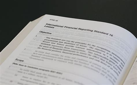 Philippine Accounting Standard Chart Of Accounts Ponasa