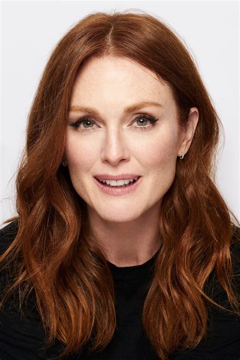 Julianne Moore Profile Images — The Movie Database Tmdb