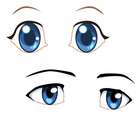 Ideas De Ojos Para Imprimir B Ojos Para Imprimir Ojos De