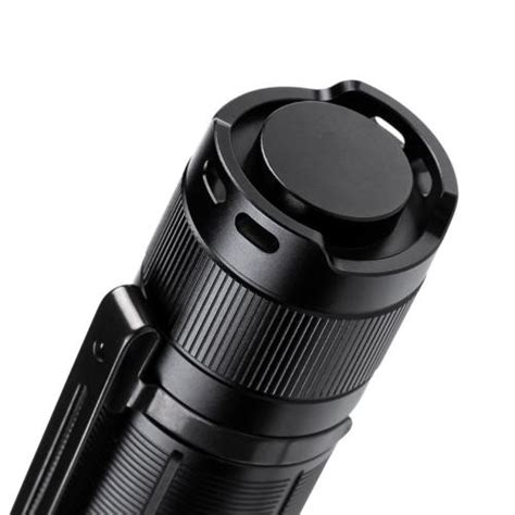 Fenix E R Rechargeable Flashlight Varusteleka