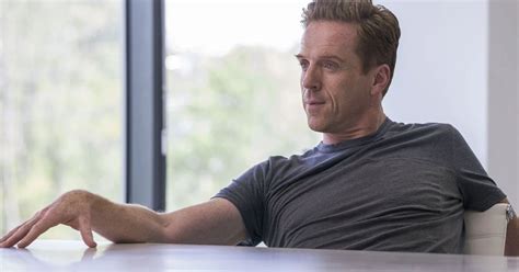 Billions Final Season Trailer Teases Damian Lewis Epic Return