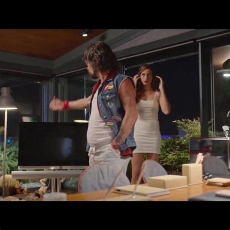 Deniz Barut Baba Parasi Free Baba Tube Porn Fc Xhamster Xhamster