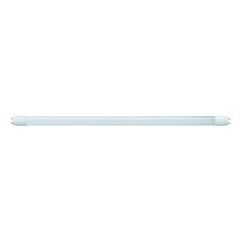 DURALAMP TUBO LED PER MACELLERIA 24W G13 150CM SKU L589RE EN