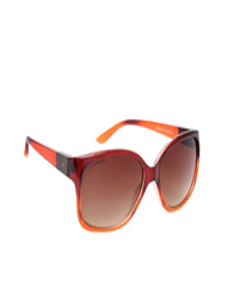 Buy Fastrack Women Sunglasses Sunglasses For Women 189964 Myntra