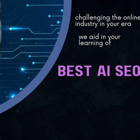 6 Best Ai Seo Tools Of 2023 Reviewed And Ranked Blogforall 2023