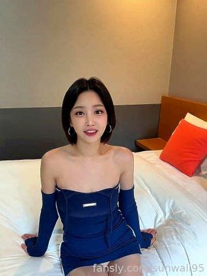 Mira Sunwall Happy Beauty Stripchat Porn SpankBang