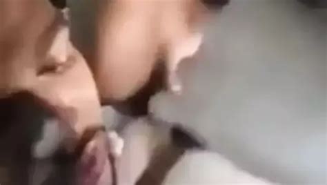 Bangladeshi Married Bhabi Blowjob And Fuck XHamster