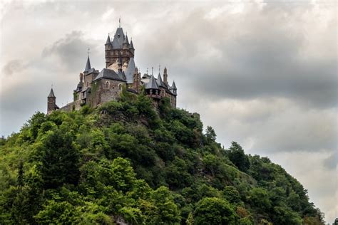 «Rheinland-Pfalz» HD wallpapers