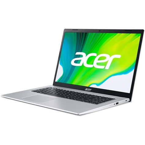 Acer Aspire 3 A317 33 P644 17 2022 Pentium Silver N6000 8GB