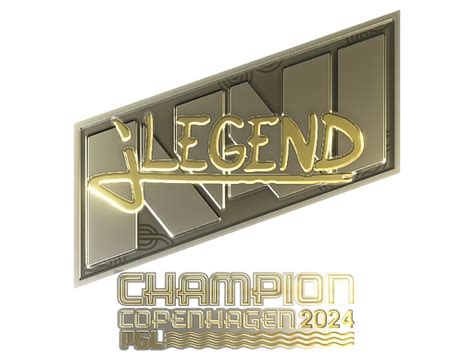 Copenhagen Champions Autograph Capsule Steamanalyst