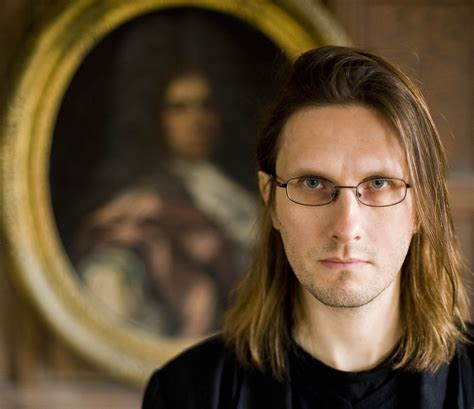 Steven Wilson Fecha Unica En EspaÑa The Metal Circus