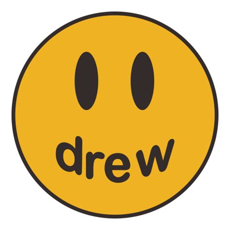 Drew Logo Png Vectors Free Download