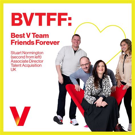 Verizon Careers