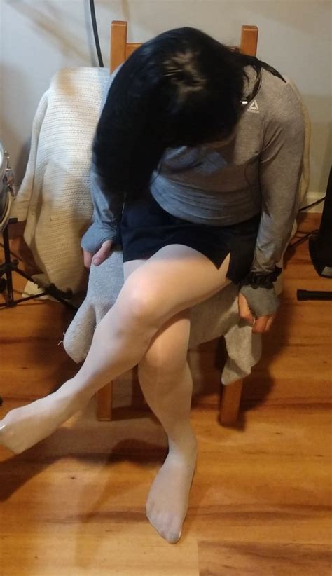 CROSSDRESSERS NON NUDE PHOTOS NO DIC PICS Page 4 XNXX Adult Forum