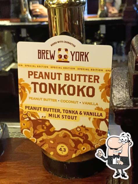 Dragon fort restaurant abbotsford menu changes will shock you 4