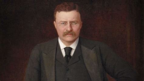 15 Amazing Accomplishments Of Theodore Roosevelt