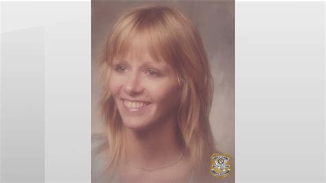 Woman Found Along Georgia Highway Identified After 37 Years