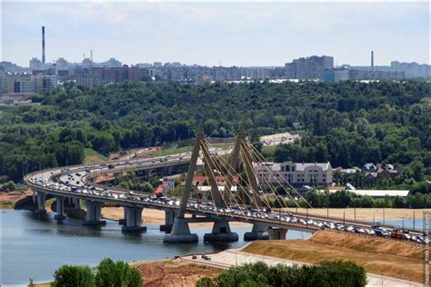 Казань: nazarov_msk — LiveJournal