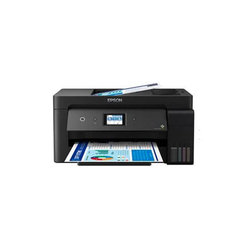 Sublimation Kit A3 Epson A3 ET 15000 Ecotank Printer With