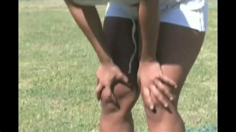 Big Natural Tits 2 Scene 2 Free Free Xxx Big Tits HD Porn XHamster