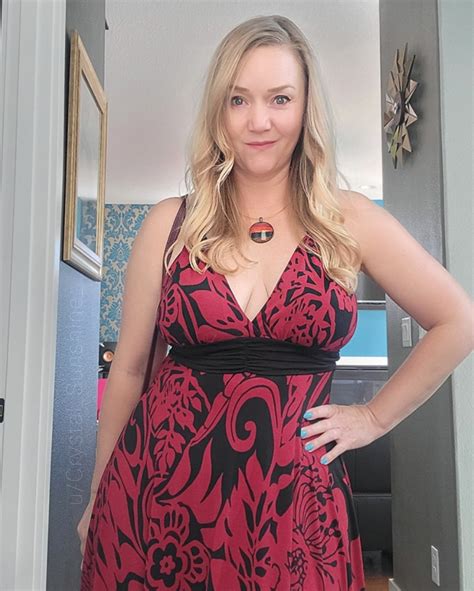 Perfect Sundress [f49] R Fashionapparel