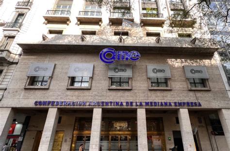 Hot Sale Y Hot Week 2025 ICBC Mall Propone Beneficios Exclusivos Para Sus Clientes Y Hasta 18