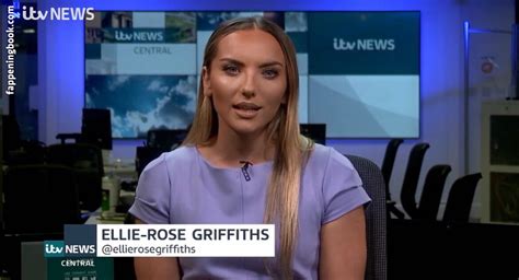 Local TV Presenters Weather Girls Thelauraschweizer Nude OnlyFans Leaks Fappening