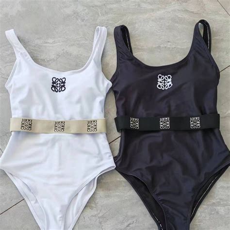 Europe And The United States New Foreign Trade Slimming Beach Anti Naked Sexy Vest Swimsuit