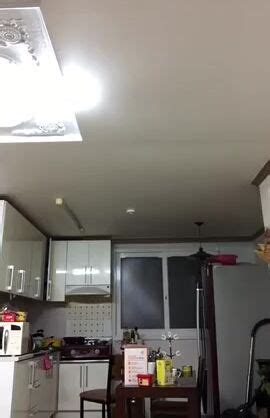 Singapore Porn Asian Leak