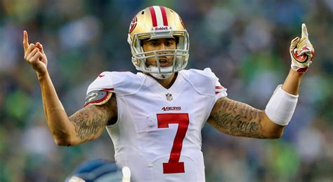 Colin Kaepernick Says Teams have No Reason Not To Sign Him