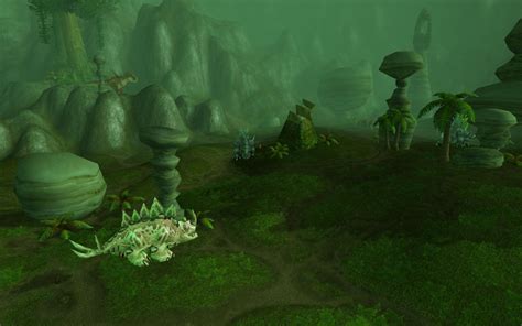 Terror Run Wowpedia Your Wiki Guide To The World Of Warcraft