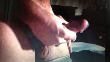 Polla Grande Masturbarse Y Correrse Duro XVIDEOS