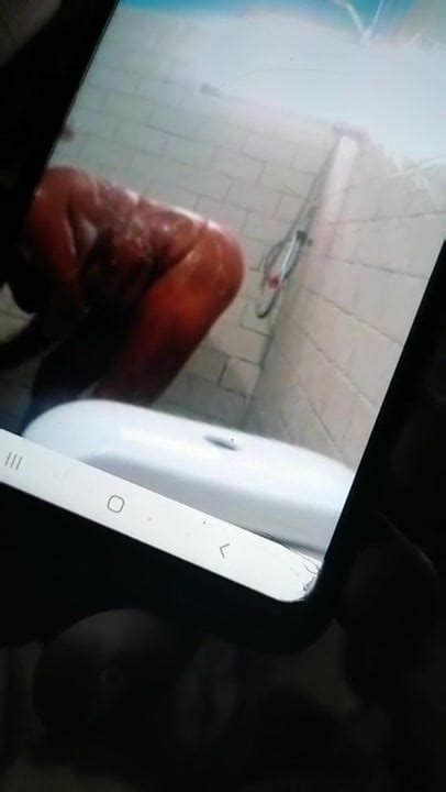 Black Ivoire Free Man HD Porn Video 7e XHamster