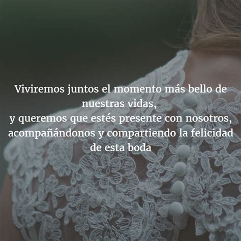 Bodas De Plata Frases TODA La Ayuda Que Necesitas