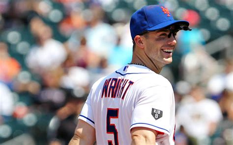 David Wright, Mets - Franchise Icons - ESPN