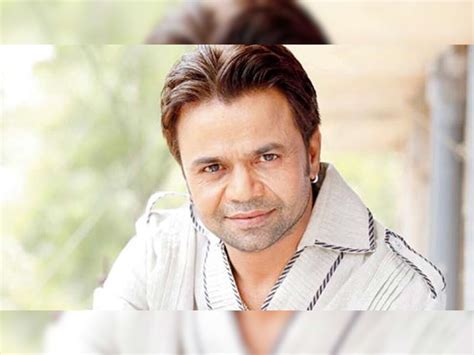 Actor Rajpal Yadav Sentenced 3 Month Civil Prison For Failing To Repay